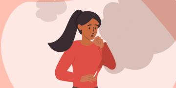 O cigarro na saúde da mulher: existe alguma diferença?