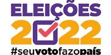 Publicidade do Poder Público durante o período eleitoral