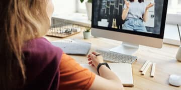 Inscrições abertas para curso de filosofia a distância no Pólo da UAB Conselheiro Lafaiete