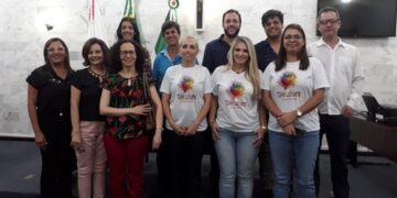 Projeto de Lei deverá criar Associação dos Portadores de TDAH em Lafaiete