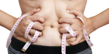 Efeito Sanfona – Como Funciona e Como Evitar