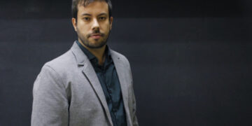 A violência se tornou banal