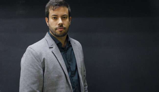 A violência se tornou banal