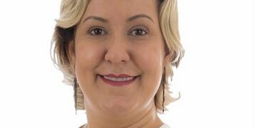 Lafaietense é selecionada entre mais de 31 mil inscritos no RENOVABR Cidades
