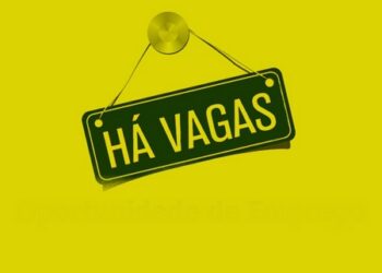 VSB abre diversas vagas de emprego