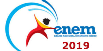 Enem: saiba como recuperar senha e alterar e-mail para acompanhar a inscrição
