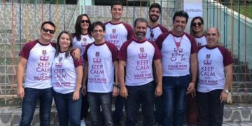 FDCL apoia segunda fase da OAB para alunos e ex-alunos