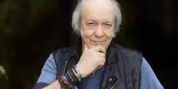 Um Novembro pra Lembrar