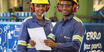 Gerdau prorroga inscrições para o programa de estágio