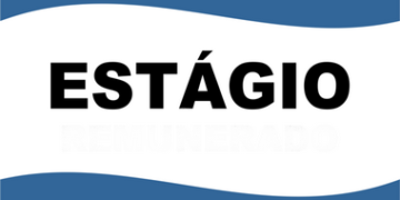 Invepar abre inscrições para programa de estágio