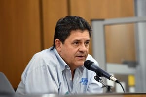 Estevan Lopes Velasquez