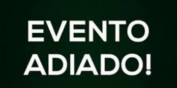 Festival de Fotografia de Tiradentes é adiado por causa do Coronavírus