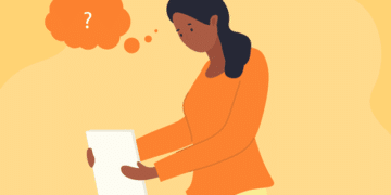 Colesterol: o que isso quer dizer?