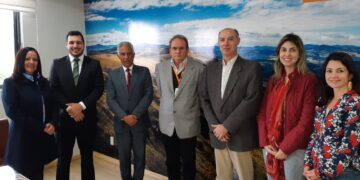 Menos de 20% dos eleitores de Ouro Branco já fizeram cadastramento biométrico