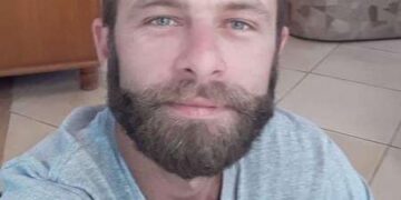 Homenagem a Mauro Matos Inácio