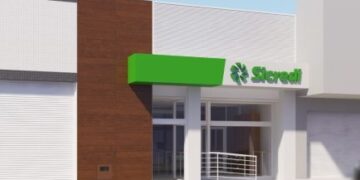 Sicredi oferece ampla gama de produtos e serviços financeiros