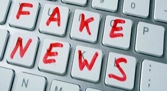 Fake News