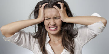 8 alimentos que ajudam a combater o estresse