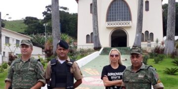 Polícia tenta descobrir quem envenenou vários cães em Lamim