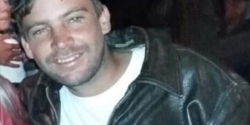 Homem que estava desaparecido é encontrado morto