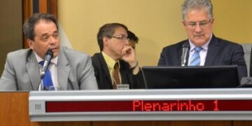 Retomada do transporte ferroviário em Lafaiete motiva debate
