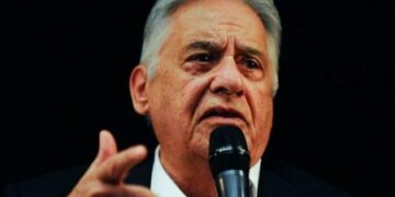 Documentário sobre os 25 anos do Plano Real será exibido em Lafaiete