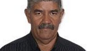 Queluzito: Morre o vereador Tião Moraes
