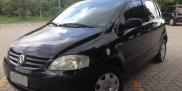 Família é rendida e tem carro roubado