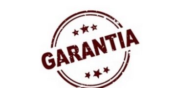 Comprou produtos com defeito? Saiba seus direitos