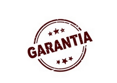 Comprou produtos com defeito? Saiba seus direitos