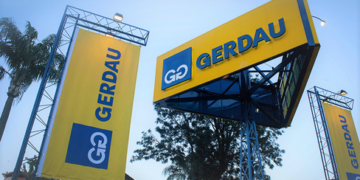 Gerdau expande programa gratuito de empreendedorismo para a região