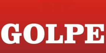 Assistente social é indiciada por aplicar golpes em idosos
