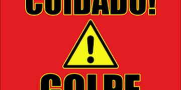 Polícia Civil alerta sobre golpe de venda de carro pela internet