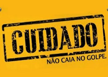 Outra vítima cai no golpe de venda de carro pela internet e perde quase 10 mil