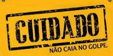 Outra vítima cai no golpe de venda de carro pela internet e perde quase 10 mil