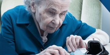 Golpe: desconto indevido na aposentadoria é fraude