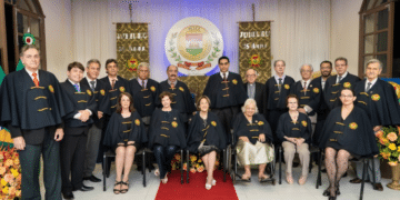 Imortal por excelência