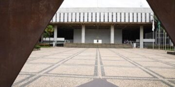 Inscrição para concurso da ALMG termina neste domingo (30)
