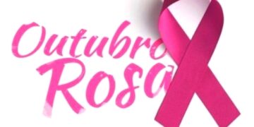 Além da mamografia, saiba os exames preventivos que toda mulher deve fazer