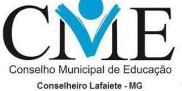Cidadão denuncia irregularidades no Conselho Municipal de Educação de Lafaiete