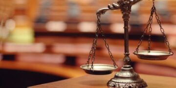 Prefeitura de Lafaiete abre processo seletivo para estágio em Direito