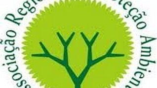 ARPA elege nova diretoria