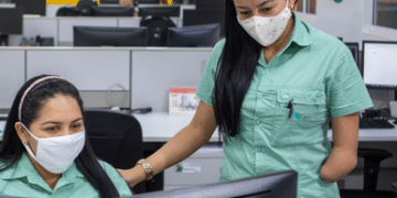 Inscrição para programa de formação profissional da Vale termina nesta quarta