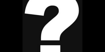 Qual é a lógica do programa Minas Consciente?