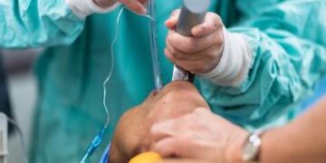 Lafaiete, Congonhas e Entre Rios receberão medicamento do kit intubação