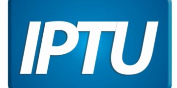Prazo para pagamento do IPTU é prorrogado