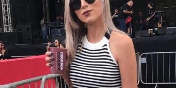 Defesa afirma que acusada de estelionato está arrependida e vai pedir revogação de sua prisão