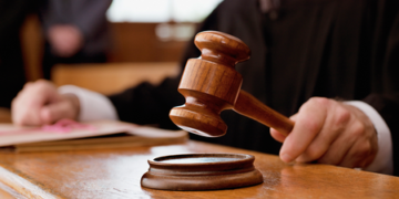 Feirão do Santander tem imóveis em Conselheiro Lafaiete