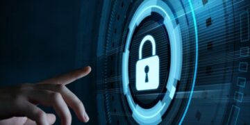 CNDL se une a Frente Ampla Empresarial a favor da LGPD e Segurança Jurídica