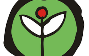 Edital para Assembleia Geral do Lar de Maria